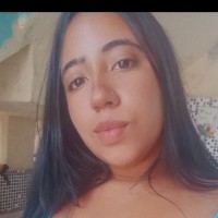 Poliana Brito