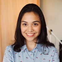 Stella Pangilinan