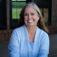 Lisa Steves