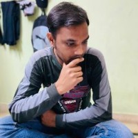 Samir Gorai