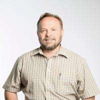 David Elliott