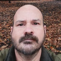 Kevin Turner