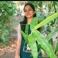 Karthika Lekshmi