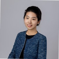 Zhiyuan Zheng