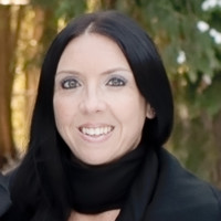 Kelli Vowels