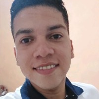 Juan Campuzano Briones