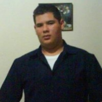 Walter Zamora