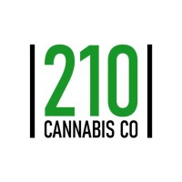 TwoTen Cannabis