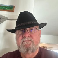 Stephen Cook
