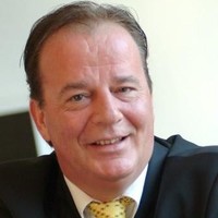 Bernhard Walch