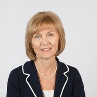 Sue Martens