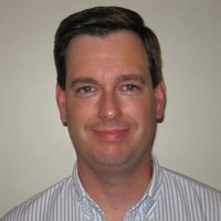 Greg Winter