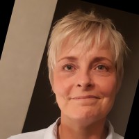 Anna-Lotta Eriksson