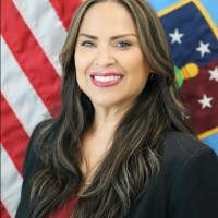 Michele Benavides