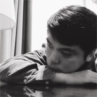 杨启林