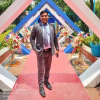 CA AMIT KUMAR