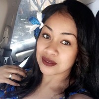 Noellinda Sope