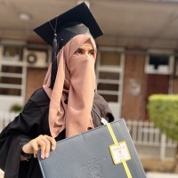 Ayesha Arshad