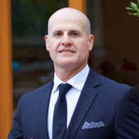 Matthew Gunn