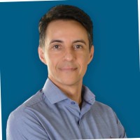 Alexander Araujo