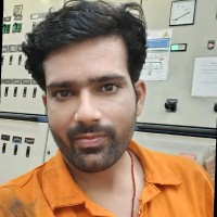 Sunendra Chechi Gurjar