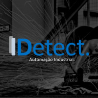 Detect Automação