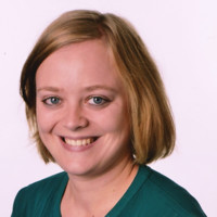Renate Sheshi-Van Der Sluis