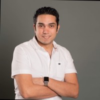 Mehrez Mohamed Mehrez