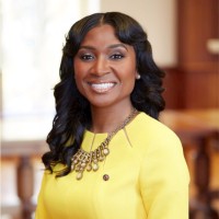 Tashni-Ann Dubroy