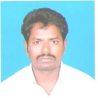 srinu rao