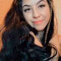 Faith Haro