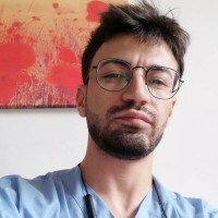 Ömer Ergül