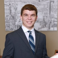 Bryan Brislin, P.E.