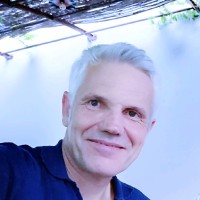 Frédéric Nieto