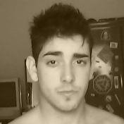 vaelcio neves