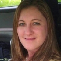 Samantha Wilkens
