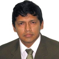 Gregory Ochoa Cortegana
