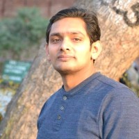 Umair Shahid