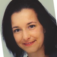 florine nguele