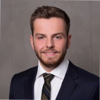 Joseph Kunz