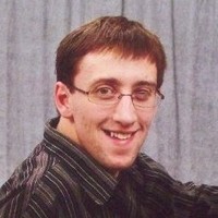 Jordan Freemyer