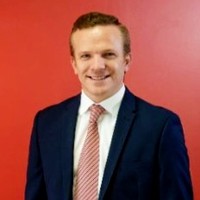 Jason Aproskie