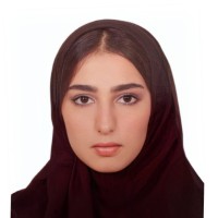 Noor Alhashmi
