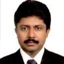 Subir Mohanta