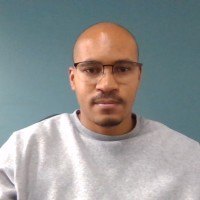 Sibusiso Mahlangu