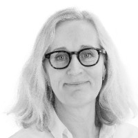 Anna Rosenbaum