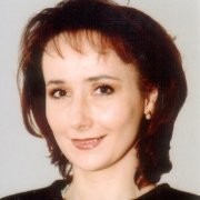 SUKOVA MICHAELA