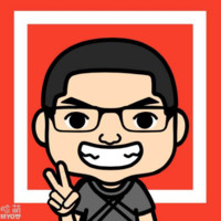 陈星龙