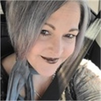 Tamie Morgan
