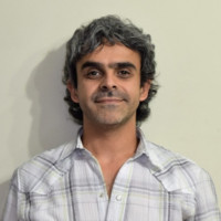 Gastón Villarino